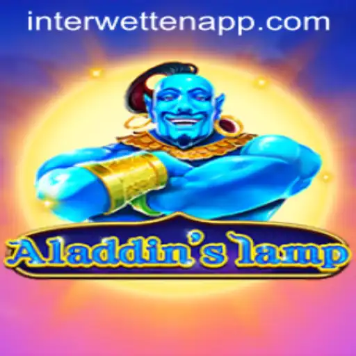 Exploring the Enchanting World of Aladdinslamp: A Glimpse into the Latest Gaming Phenomenon