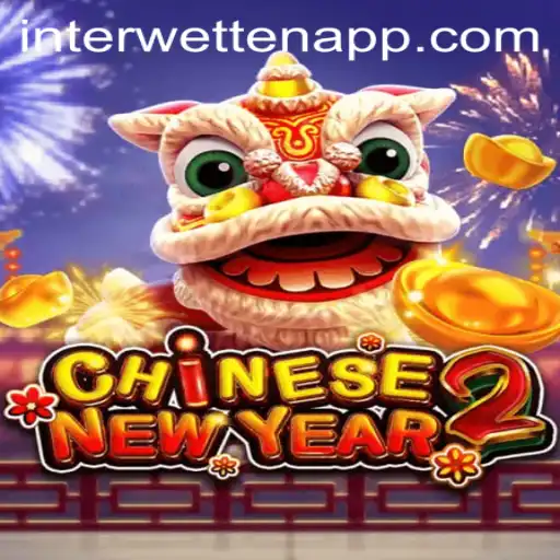 Discover the Vibrant World of CHINESENEWYEAR2: A Festive Gaming Experience