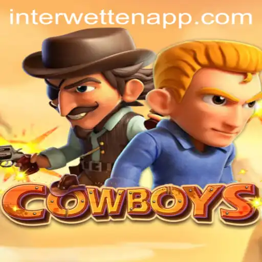 Exploring the Thrilling World of COWBOYS: A Game for Modern Gamers
