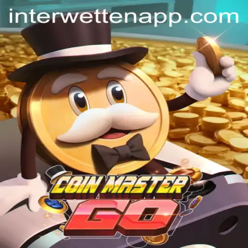 Discover CoinMasterGO: A Dynamic Gaming Experience with Interwetten