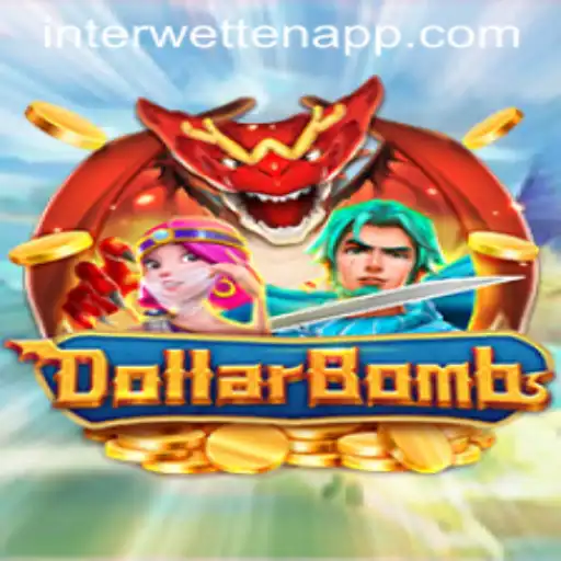 Exploring DollarBombs: An Innovative Gaming Experience with Interwetten