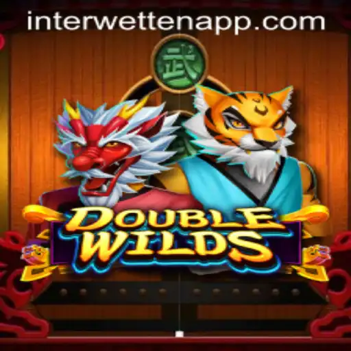 Exploring DoubleWilds: A Thrilling New Entrant in the Interwetten Arena