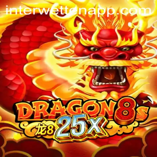 Exploring the Exciting World of Dragon8s25x and Interwetten