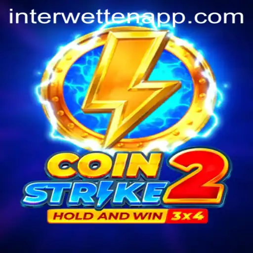 Exploring CoinStrike2: A New Era in Online Gaming