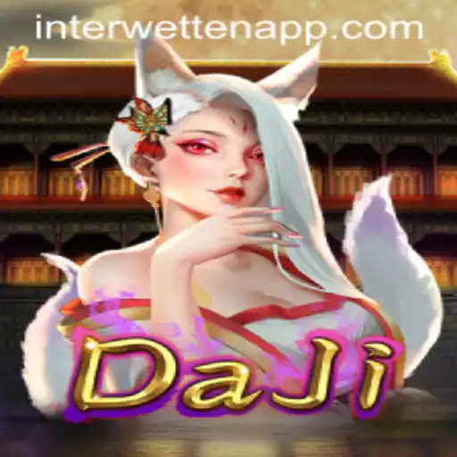Exploring the Fascinating World of DaJi and its Growing Popularity