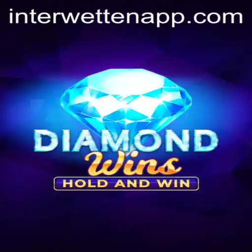 Exploring the Exciting World of DiamondWins with Interwetten