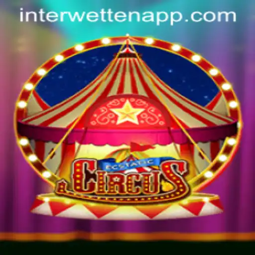 Explore the Thrills of EcstaticCircus: A Captivating Game Experience
