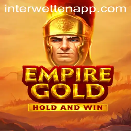 Exploring the Thrills of EmpireGold