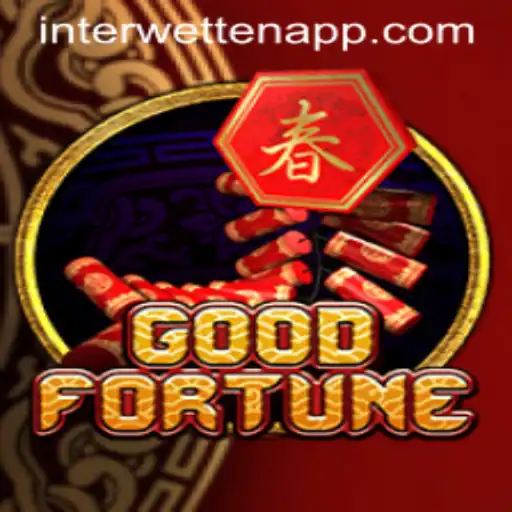 Exploring GoodFortune: A Comprehensive Insight into the Game