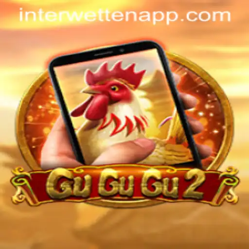 Explore the Exciting World of GuGuGu2M at Interwetten