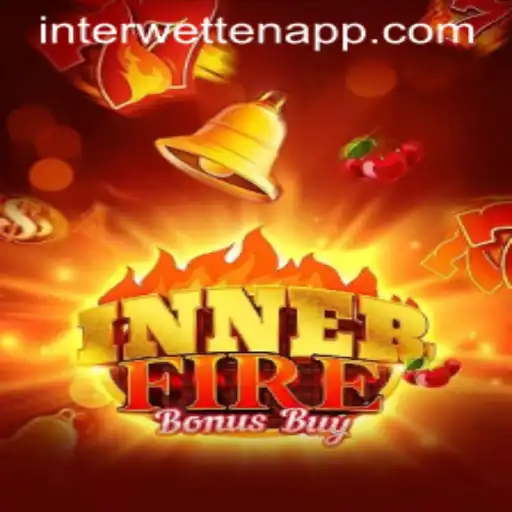 Exploring the Thrills of InnerFireBonusBuy: A Game Overview and Its Place in Modern Gaming