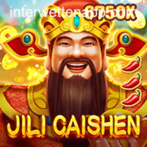 Exploring the Excitement of JILICaishen on Interwetten