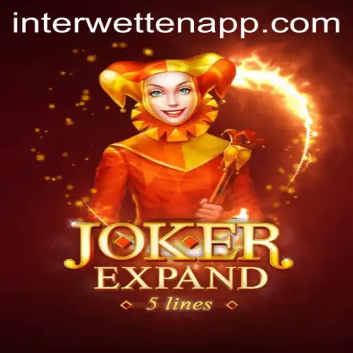 Exploring JokerExpand: A Thrilling Gaming Experience in 2023