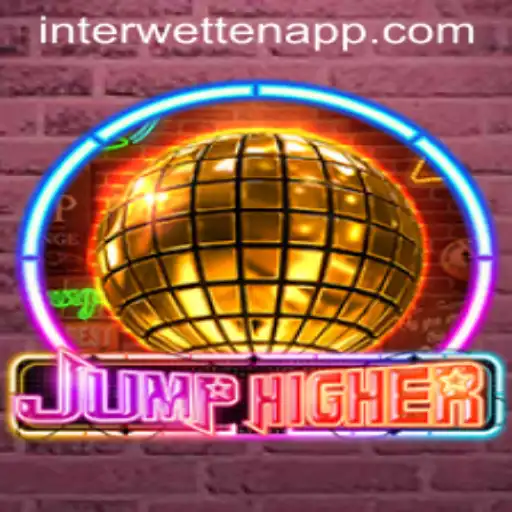 JumpHigher: An Exciting Adventure in the World of Gaming