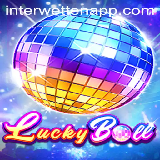 Exploring LuckyBall: The Exciting World of Online Gaming with Interwetten