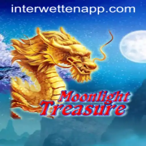 Discover the Exciting World of MoonlightTreasure: An Interwetten Experience