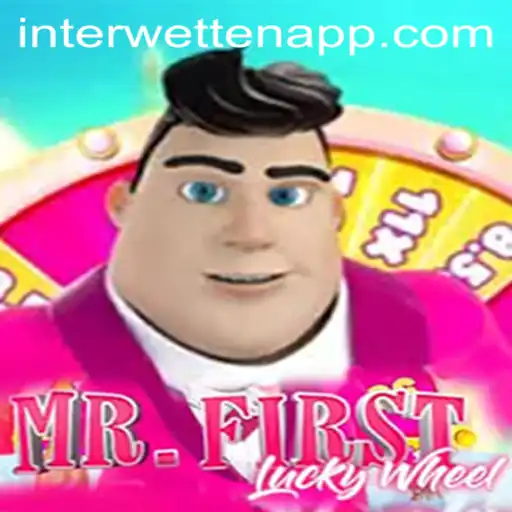 Thrilling Adventures with MrFirstLuckyWheel: A New Era of Gaming