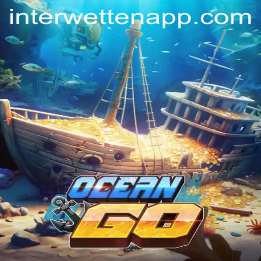 Discover OceanGO: A Deep Dive into Adventure and Strategy