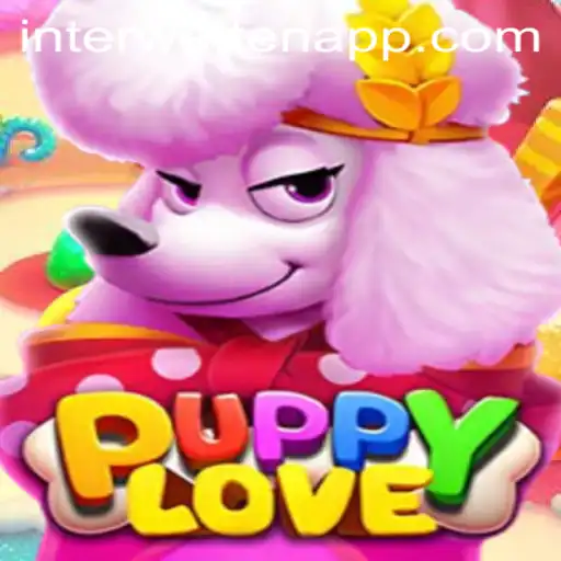 Exploring PuppyLove: A New Gaming Experience on Interwetten