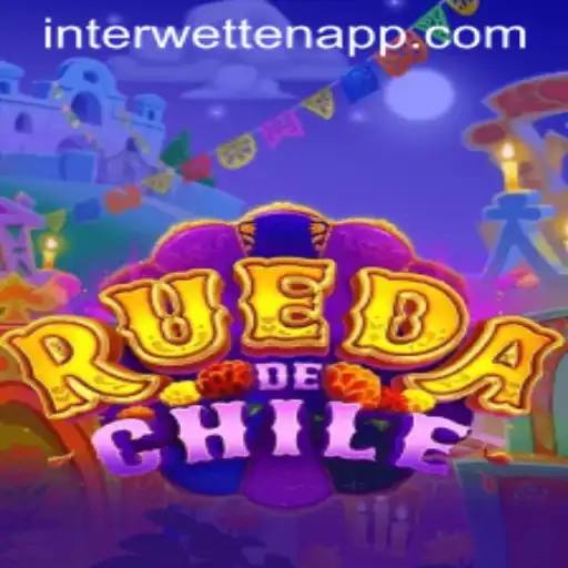 Exploring the Thrilling World of RuedaDeChile: An In-Depth Look