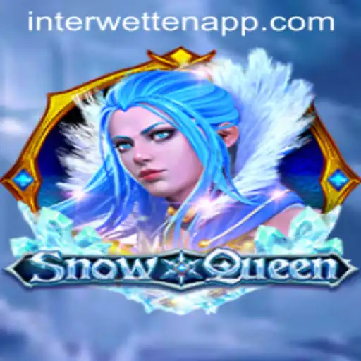 The Enchanting World of SnowQueen and Its Connection to Interwetten