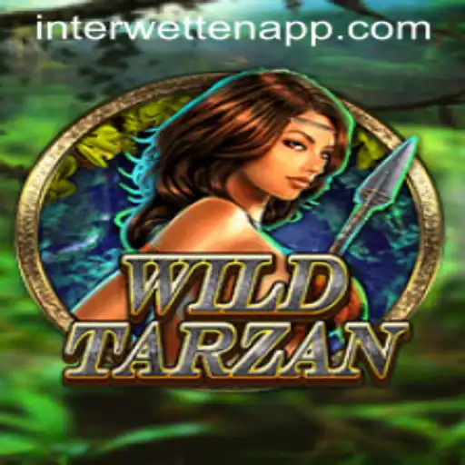 Unveiling WildTarzan: A Jungle Adventure with Interwetten