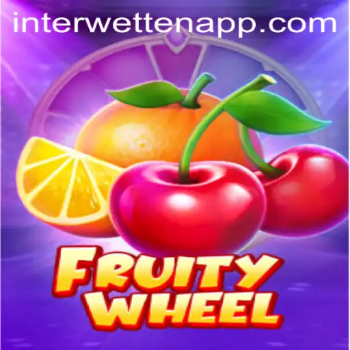 FruityWheel: A Delightful Leap into Interactive Gaming with Interwetten