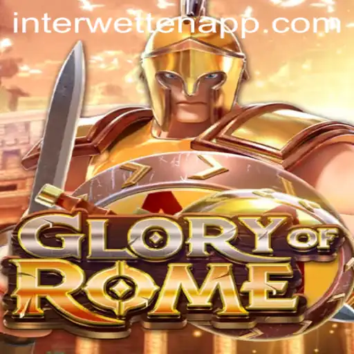 The Exciting World of GloryofRome: Game Overview and Current Trends