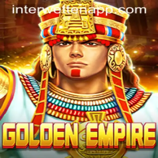 Unveiling the Adventure of GoldenEmpire: A Comprehensive Guide