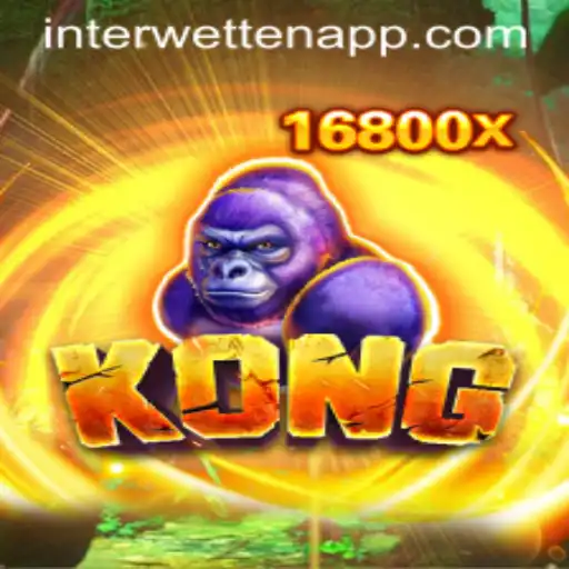Exploring 'Kong': A Classic Gaming Experience with a Modern Twist