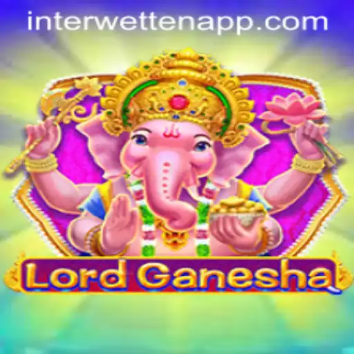 Exploring the Mystical World of LordGanesha on Interwetten