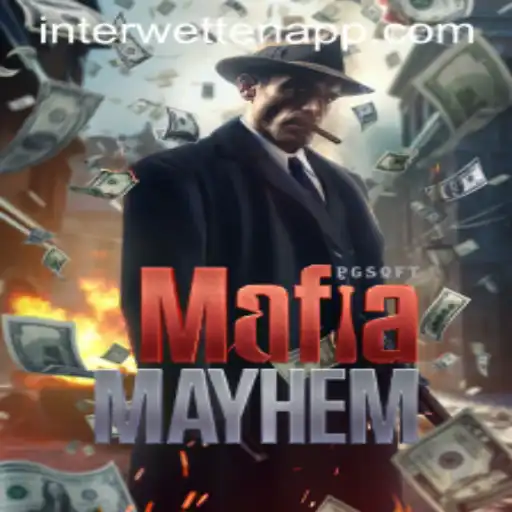 Unveiling MafiaMayhem: A Captivating Game with a Strategic Twist