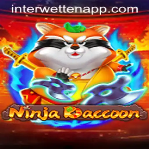 NinjaRaccoon: A Thrilling Adventure in the Gaming Realm