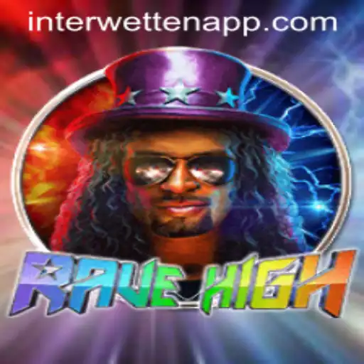 Unveiling RaveHigh: An Electrifying Gaming Experience with Interwetten