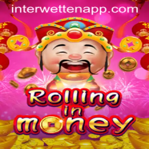 RollingInMoney: A Comprehensive Overview and Connection to Interwetten