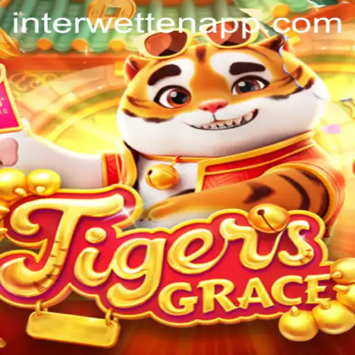 TigersGrace: A Majestic Journey Through a Strategic Game World