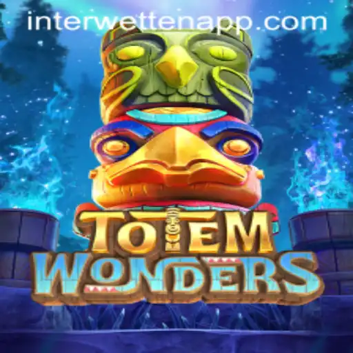 Exploring the Intricacies of TotemWonders and Its Connection with Interwetten