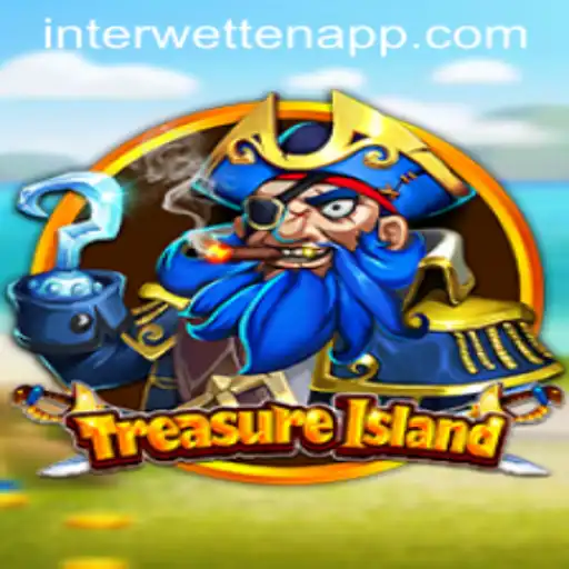 Discover the Thrills of TreasureIsland: A Comprehensive Guide