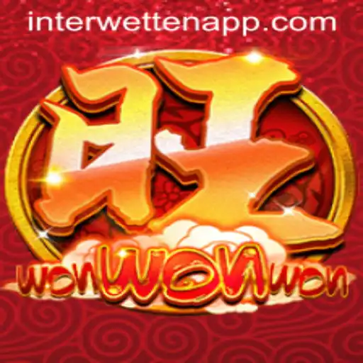 Discovering WonWonWon: A Unique Gaming Experience with Interwetten